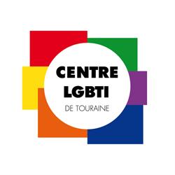Centre LGBTI de Touraine, Tours - Horaires d'ouverture