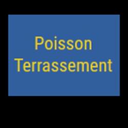 F.C Poisson, Les Ageux - Horaires d'ouverture