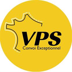 Voiture Pilote Services, Laillé - Horaires d'ouverture