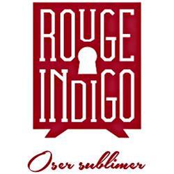 Rouge Indigo Atelier, Labastide-Saint-Georges - Horaires d'ouverture