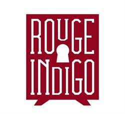 Rouge Indigo Atelier, Labastide-Saint-Georges - Horaires d'ouverture