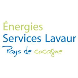 Énergies Services Lavaur, - Horaires d'ouverture