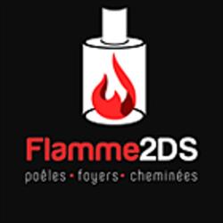 Flamme 2DS, Lavaur - Horaires d'ouverture