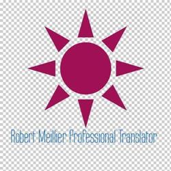 Robert Meillier Professional Translator, La Talaudière - Horaires d'ouverture