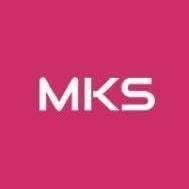 MKS - SARTROUVILLE, Sartrouville - Horaires d'ouverture