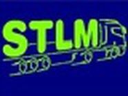 STLM, Saint-Jean-Bonnefonds - Horaires d'ouverture