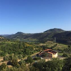 Vignerons de CARAMANY, Caramany - Horaires d'ouverture