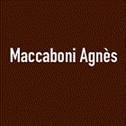 Maccaboni Agnès, Mehun-sur-Yèvre - Horaires d'ouverture