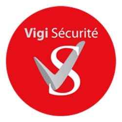 VIGI Sécurité, Le Raincy - Horaires d'ouverture