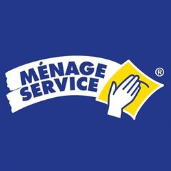Ménage Service 24 et Ménage Services PRO, Trélissac - Horaires d'ouverture