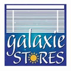 Galaxie Stores SARL, Châtillon-la-Borde - Horaires d'ouverture