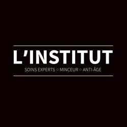 L' Institut, Liffré - Horaires d'ouverture