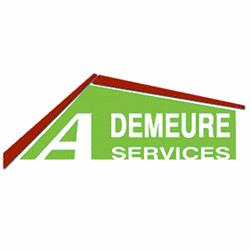 A Demeure Services, Izeaux - Horaires d'ouverture