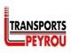 Transports Peyrou, Montussan - Horaires d'ouverture
