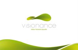 Visionance - Equicoaching et coaching d'équipe - Lyon, Sainte-Foy-lès-Lyon - Horaires d'ouverture
