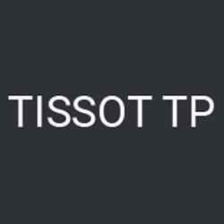 Tissot Tp SAS, Toulouse-le-Château - Horaires d'ouverture