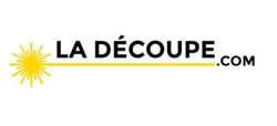 La-decoupe.com, Saint-Yorre - Horaires d'ouverture
