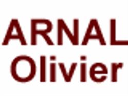 Arnal Farret, Avèze - Horaires d'ouverture