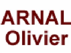 Arnal Farret, Avèze - Horaires d'ouverture