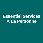 Essentiel Services A La Personne, Trets - Horaires d'ouverture
