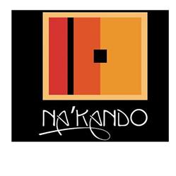 Na'Kando, Villenave-d'Ornon - Horaires d'ouverture