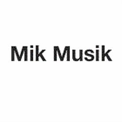 Mik Musik, Saint-Martin-des-Champs - Horaires d'ouverture