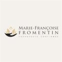 Fromentin Marie-Françoise, Templeuve - Horaires d'ouverture