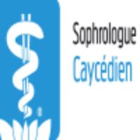 Isabelle Sarritzu - Sophrologue - Nord-Pas-De-Calais, Cysoing - Horaires d'ouverture