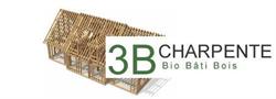 3B Charpente, L'Argentière-la-Bessée - Horaires d'ouverture