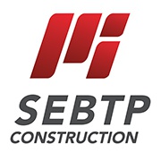 SEBTP Construction, Limoges - Horaires d'ouverture