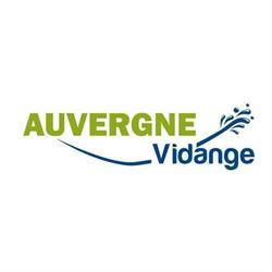 Auvergne Vidange SAS, Saint-Pourçain-sur-Sioule - Horaires d'ouverture