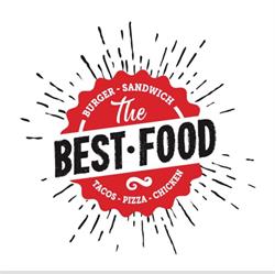 THE BEST FOOD, Versailles - Horaires d'ouverture