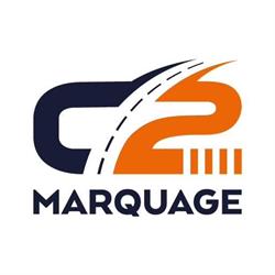 C2 Marquage, Marange-Silvange - Horaires d'ouverture