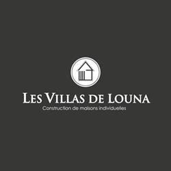 LES VILLAS DE LOUNA, Orange - Horaires d'ouverture