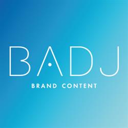 BADJ Collectif, Montmorency - Horaires d'ouverture