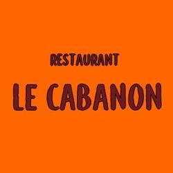 Le Cabanon, Le Beausset - Horaires d'ouverture