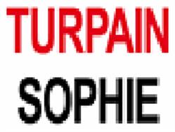 Turpain Sophie, Valence - Horaires d'ouverture