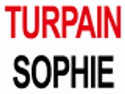 Turpain Sophie, Valence - Horaires d'ouverture