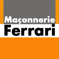 Maçonnerie Ferrari, Pontigny - Horaires d'ouverture