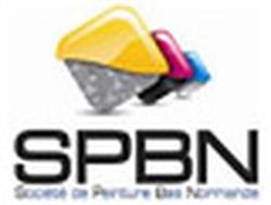 Société De Peinture Bas Normande SPBN, Avranches - Horaires d'ouverture