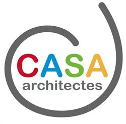 casa architectes, Thuir - Horaires d'ouverture