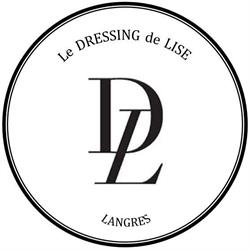 Le Dressing de Lise, Langres - Horaires d'ouverture