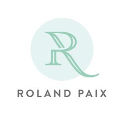 Roland Paix, Saint-Maximin-la-Sainte-Baume - Horaires d'ouverture