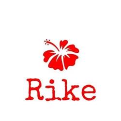 Rike, Sauve - Horaires d'ouverture