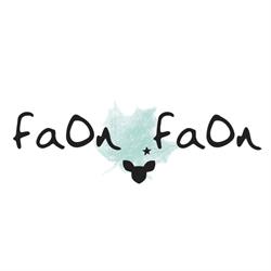 FaOn FaOn, Wambrechies - Horaires d'ouverture