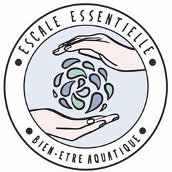 Escale Essentielle, Toulouse - Horaires d'ouverture