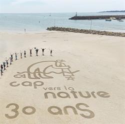 Association Cap Vers La Nature, Concarneau - Horaires d'ouverture