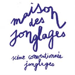 Maison des Jonglages, La Courneuve - Horaires d'ouverture