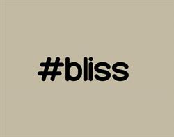 BLISS, Dinard - Horaires d'ouverture