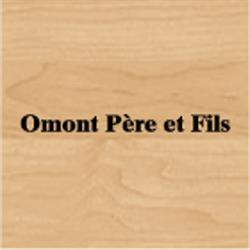 Omont Père Et Fils SARL, Octeville-sur-Mer - Horaires d'ouverture
